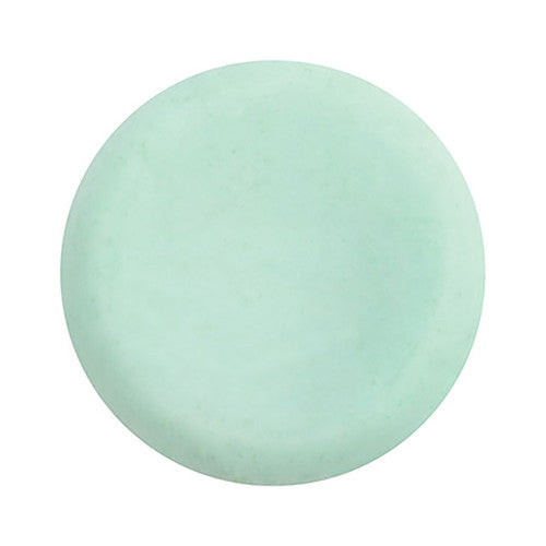 Zart Claydough Pastel Tub 900g