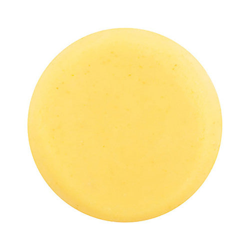 Zart Claydough Pastel Tub 900g