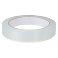 Zart Clear Adhesive Tape 66m x 18mm