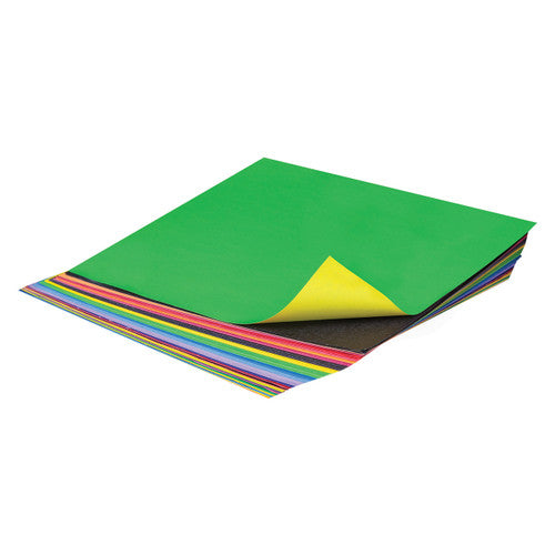 Zart Collagami Craft Paper Pack of 200