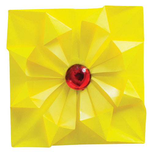 Zart Collagami Craft Paper Pack of 200