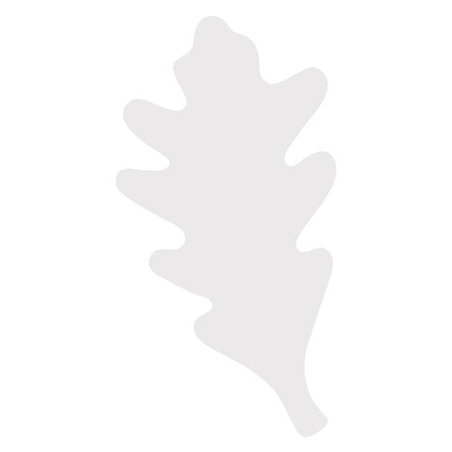 Zart Colour Diffusing Leaves Pack of 80