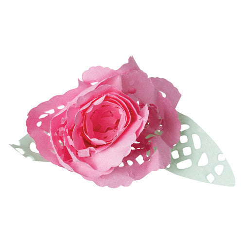 Zart Coloured Doyleys 16.5cm Pack of 100