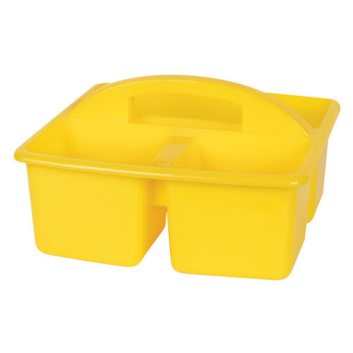 Zart Coloursorts Classroom Caddies Pack of 6