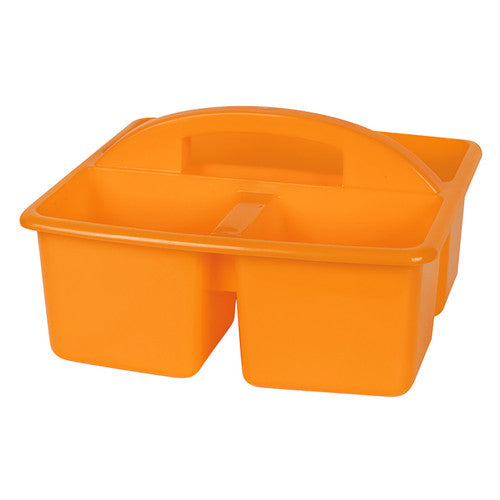 Zart Coloursorts Classroom Caddies Pack of 6