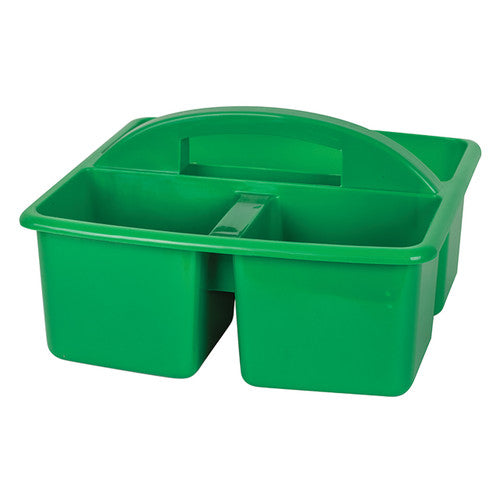 Zart Coloursorts Classroom Caddies Pack of 6