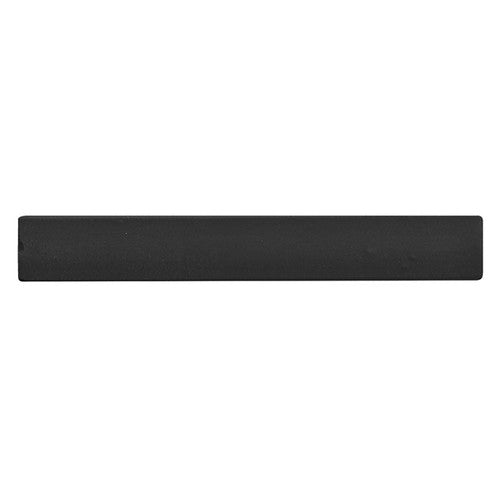 Zart Compressed Charcoal Pack of 12