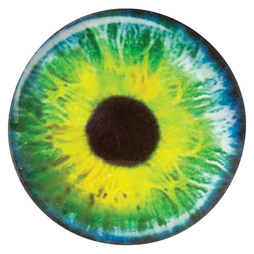 Zart Creature Eyes Pack of 30