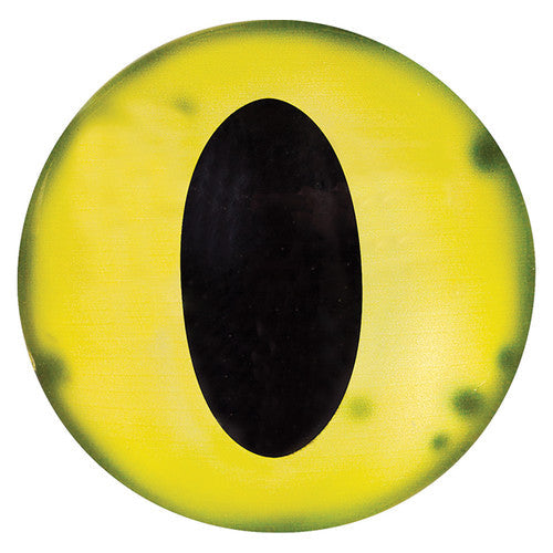 Zart Creature Eyes Pack of 30
