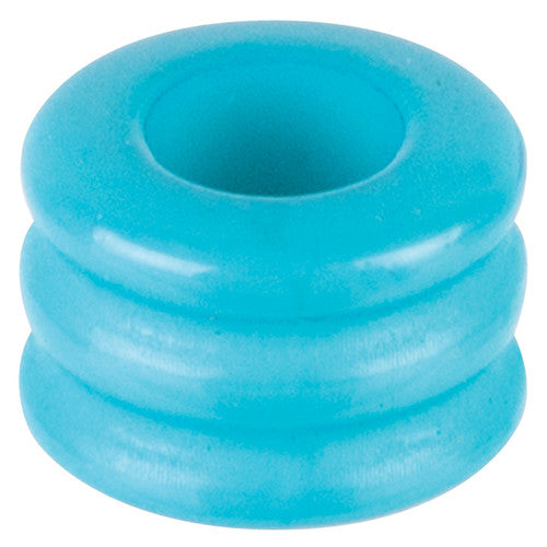 Zart Cylinder Beads 100g