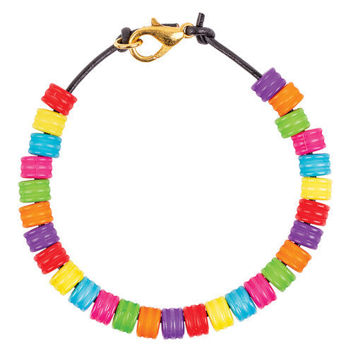 Zart Cylinder Beads 100g