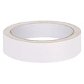 Zart Double-Sided Tape 50m x 24mm