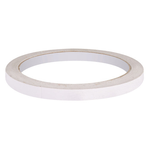 Zart Double-Sided Tape 50m x 6mm