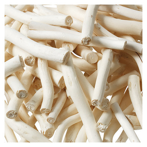 Zart Driftwood 500g