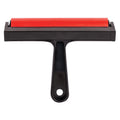 Zart EasyClean Rubber Roller 100mm