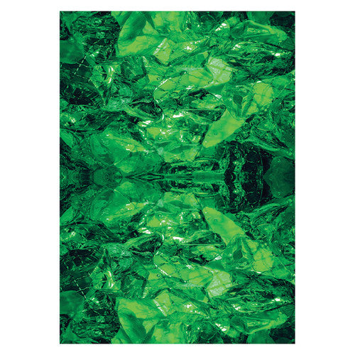 Zart Elements Pattern Papers A4 Pack of 40