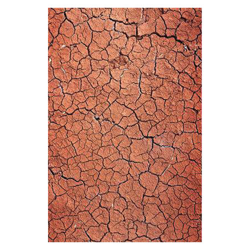Zart Environment Patterned Paper A4 Pack of 40