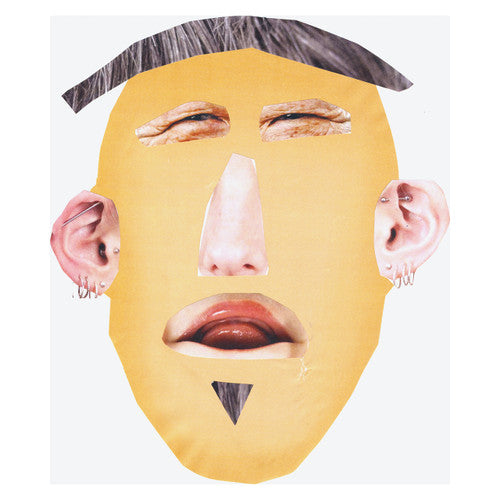 Zart Face Pack Paper A3 Pack of 40