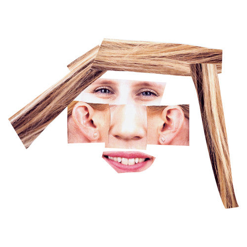 Zart Face Pack Paper A3 Pack of 40