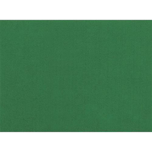 Zart Felt Wool Blend Sheets A4 Pack of 24