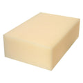 Zart Felting Foam Pack of 10
