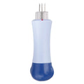 Zart Felting Needle Tool