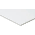 Zart Foam Core Board 5mm A3 White