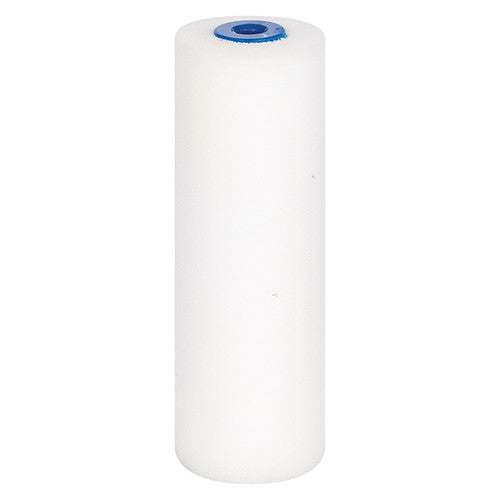 Zart Foam Roller Refills 100mm Pack of 3