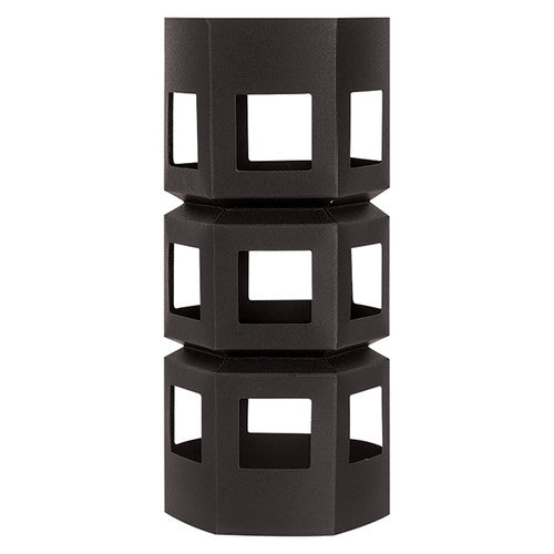 Zart Giant Lantern Kit Pack of 16