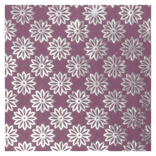 Zart Handmade Decorative Paper Assorted Pack of 50