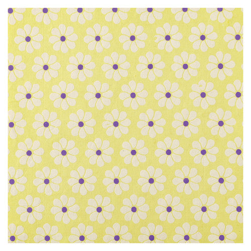 Zart Handmade Decorative Paper Assorted Pack of 50