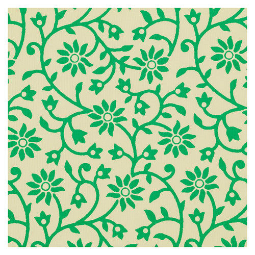 Zart Handmade Decorative Paper Assorted Pack of 50