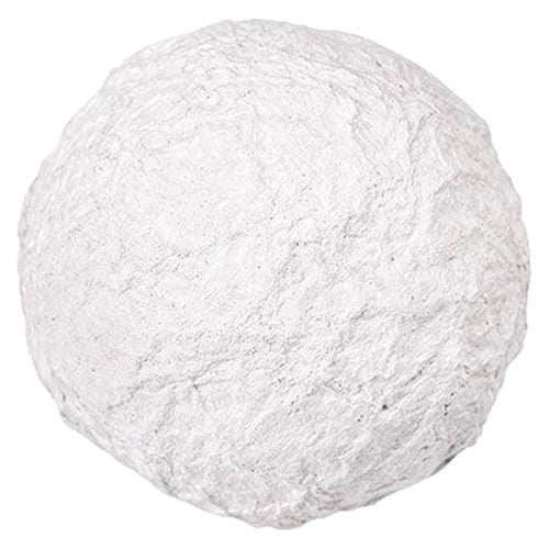 Zart Handmade Paper Balls Pack of 10