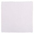 Zart Handmade Watercolour Paper 30 x 30cm Pack of 10