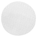 Zart Hook Fastener Dots Pack of 1000