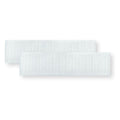 Zart Hook Fastener Strip 25m