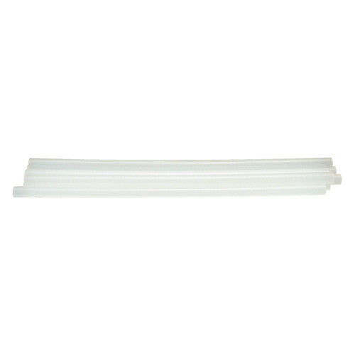 Zart Hot Melt Glue Sticks 300mm Pack of 10
