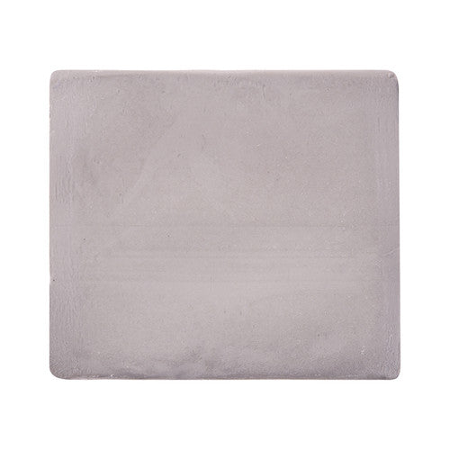 Zart Kneadable Art Eraser