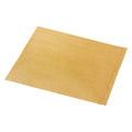Zart Kraft Brown Folio Bag A3 180gsm