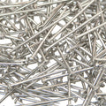 Zart Lill Pins 15mm 100g