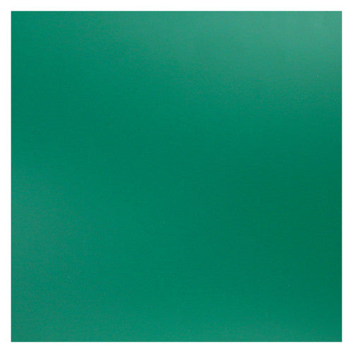 Zart Lino Tile Velvet Print Double-Sided 15 x 15cm