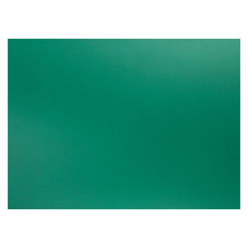 Zart Lino Tile Velvet Print Double-Sided 20 x 30cm