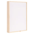 Zart Liquid Art Board 22.9 x 30.5cm (9 x 12")