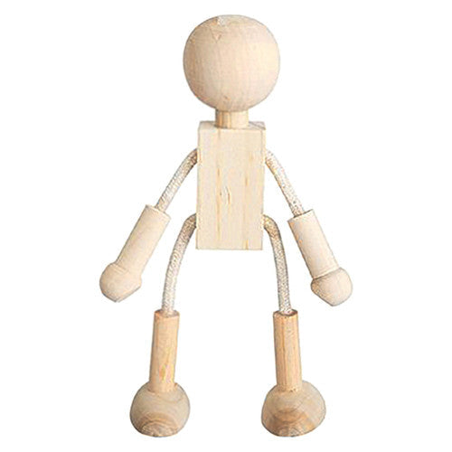 Zart Little People 14cm Medium