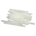 Zart Low Melt Glue Sticks 100mm Pack of 10