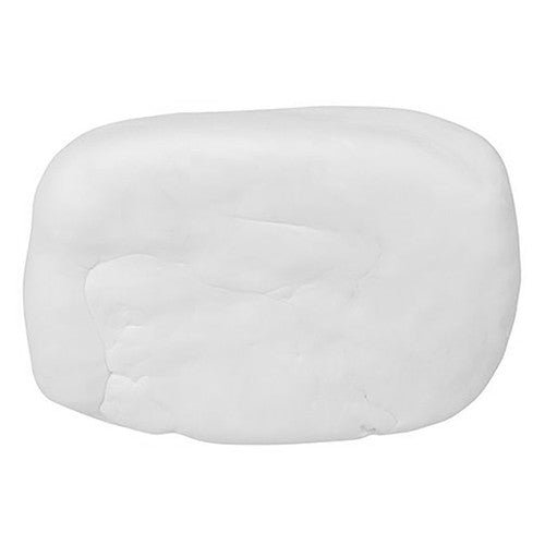 Zart Magiclay Porcelain Potato Clay White 210g