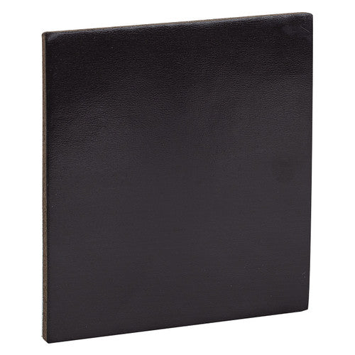 Zart Magnetic Canvas Board 7.5 x 7.5cm Square Set of 4