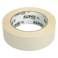 Zart Masking Tape 50m x 36mm