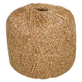 Zart Metallic Yarn Gold 20g