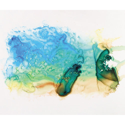 Zart Mineral Paper Pad A3 Pack of 20